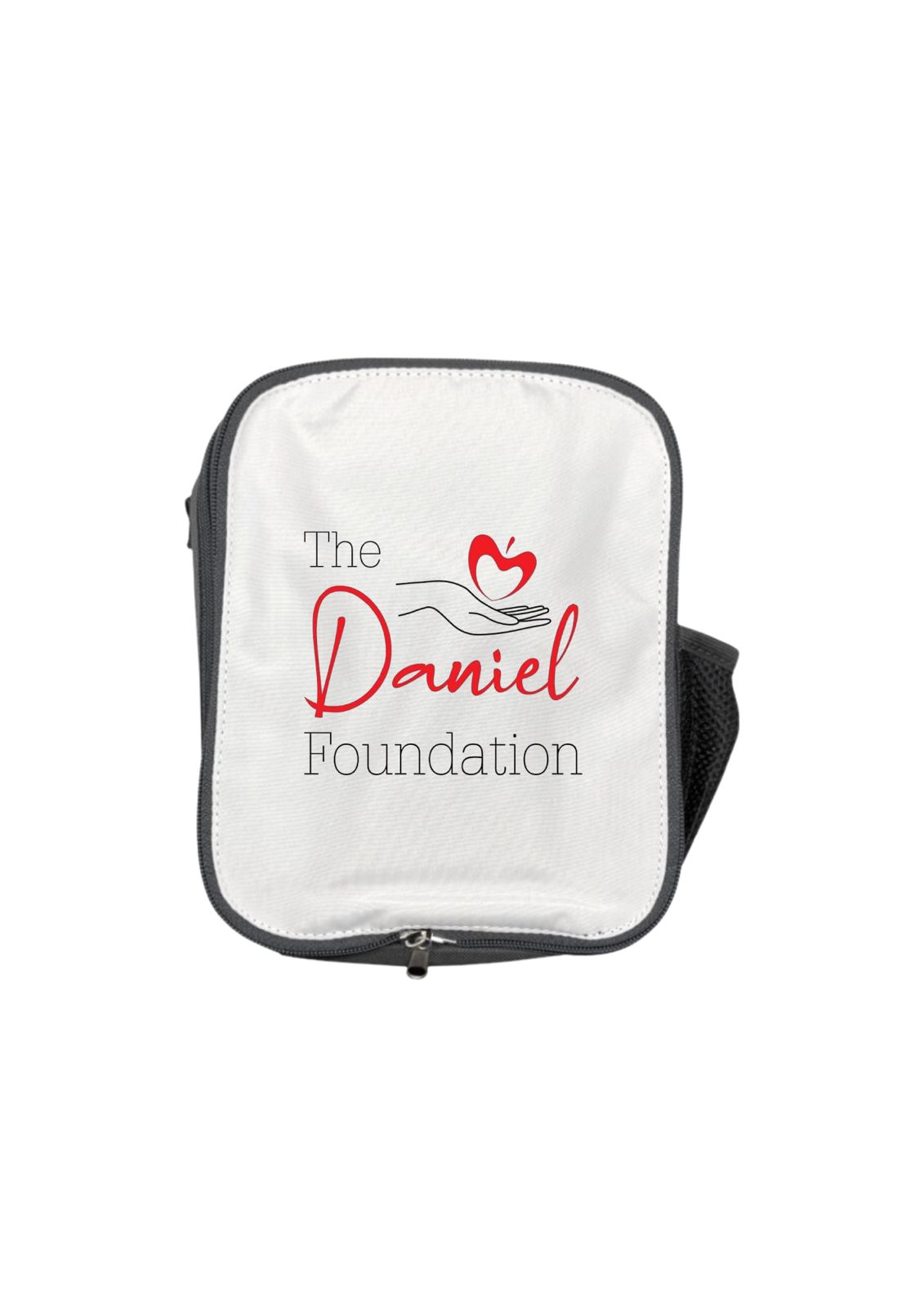Sling Bag - Image 3
